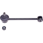 Order Sway Bar Link Or Kit by DORMAN PREMIUM - SL14525PR For Your Vehicle