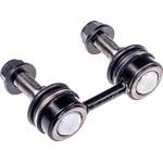 Order Sway Bar Link Or Kit by DORMAN PREMIUM - SL14570PR For Your Vehicle