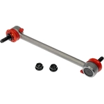 Order DORMAN PREMIUM - SL21035RD - Sway Bar Link For Your Vehicle