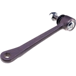 Order Sway Bar Link Or Kit by DORMAN PREMIUM - SL28012PR For Your Vehicle