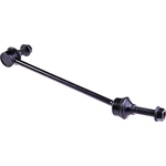 Order Sway Bar Link Or Kit by DORMAN PREMIUM - SL28171PR For Your Vehicle