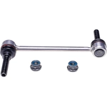 Order DORMAN PREMIUM - SL28265XL - Sway Bar Link For Your Vehicle