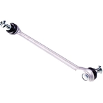 Order Sway Bar Link Or Kit by DORMAN PREMIUM - SL28493PR For Your Vehicle