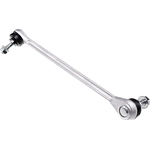 Order Sway Bar Link Or Kit by DORMAN PREMIUM - SL28494PR For Your Vehicle