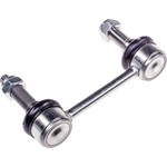 Order Sway Bar Link Or Kit by DORMAN PREMIUM - SL28555PR For Your Vehicle
