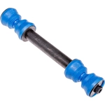 Order Sway Bar Link Or Kit by DORMAN PREMIUM - SL28565PR For Your Vehicle