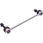 Order DORMAN PREMIUM - SL29000XL - Sway Bar Link For Your Vehicle