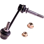 Order Sway Bar Link Or Kit by DORMAN PREMIUM - SL33001PR For Your Vehicle