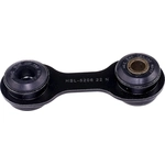 Order Sway Bar Link Or Kit by DORMAN PREMIUM - SL37045PR For Your Vehicle