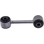 Order Sway Bar Link Or Kit by DORMAN PREMIUM - SL43075XL For Your Vehicle