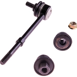 Order Sway Bar Link Or Kit by DORMAN PREMIUM - SL45505PR For Your Vehicle