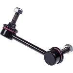 Order Sway Bar Link Or Kit by DORMAN PREMIUM - SL50501PR For Your Vehicle