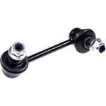 Order Sway Bar Link Or Kit by DORMAN PREMIUM - SL50502PR For Your Vehicle