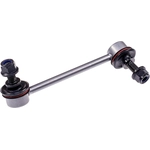 Order DORMAN PREMIUM - SL59082XL - Sway Bar Link For Your Vehicle