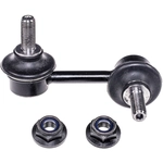Order DORMAN PREMIUM - SL59122XL - Sway Bar Link For Your Vehicle