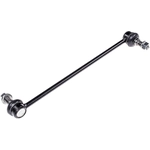Order DORMAN PREMIUM - SL59125XL - Sway Bar Link For Your Vehicle