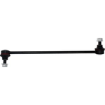 Order Sway Bar Link Or Kit by DORMAN PREMIUM - SL59391PR For Your Vehicle