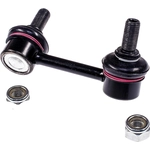 Order Sway Bar Link Or Kit by DORMAN PREMIUM - SL59541PR For Your Vehicle