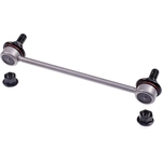 Order DORMAN PREMIUM - SL60025XL - Sway Bar Link For Your Vehicle