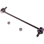 Order Sway Bar Link Or Kit by DORMAN PREMIUM - SL60295PR For Your Vehicle
