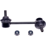 Order Sway Bar Link Or Kit by DORMAN PREMIUM - SL60501PR For Your Vehicle