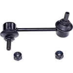 Order Sway Bar Link Or Kit by DORMAN PREMIUM - SL60502PR For Your Vehicle
