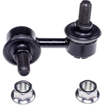 Order Sway Bar Link Or Kit by DORMAN PREMIUM - SL60511PR For Your Vehicle