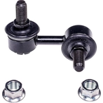 Order Sway Bar Link Or Kit by DORMAN PREMIUM - SL60512PR For Your Vehicle