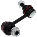 Order DORMAN PREMIUM - SL60521PR - Sway Bar Link For Your Vehicle