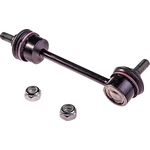 Order Sway Bar Link Or Kit by DORMAN PREMIUM - SL60565PR For Your Vehicle