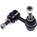 Order Sway Bar Link Or Kit by DORMAN PREMIUM - SL61091PR For Your Vehicle