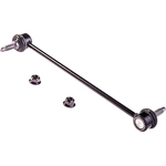 Order Sway Bar Link Or Kit by DORMAN PREMIUM - SL63155PR For Your Vehicle