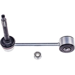 Order Sway Bar Link Or Kit by DORMAN PREMIUM - SL64045PR For Your Vehicle