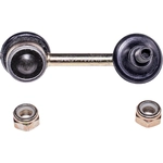 Order DORMAN PREMIUM - SL64092PR - Sway Bar Link Or Kit For Your Vehicle