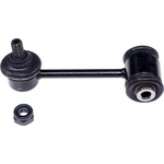 Order Sway Bar Link Or Kit by DORMAN PREMIUM - SL64105PR For Your Vehicle