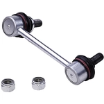 Order DORMAN PREMIUM - SL64531PR - Suspension Stabilizer Bar Link Kit For Your Vehicle