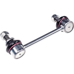 Order Sway Bar Link Or Kit by DORMAN PREMIUM - SL64532PR For Your Vehicle
