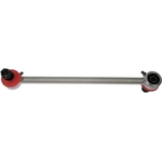 Order DORMAN PREMIUM  - SL65145RD  - Suspension Stabilizer Bar Link For Your Vehicle