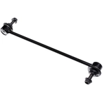 Order DORMAN PREMIUM - SL65195XL - Sway Bar Link For Your Vehicle