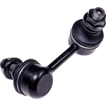 Order Sway Bar Link Or Kit by DORMAN PREMIUM - SL68113PR For Your Vehicle