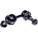 Order Sway Bar Link Or Kit by DORMAN PREMIUM - SL68114PR For Your Vehicle