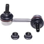 Order Sway Bar Link Or Kit by DORMAN PREMIUM - SL68511XL For Your Vehicle