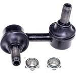 Order DORMAN PREMIUM - SL69091PR - Sway Bar Link For Your Vehicle