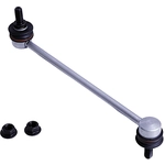 Order DORMAN PREMIUM - SL69115XL - Sway Bar Link For Your Vehicle