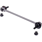 Order DORMAN PREMIUM - SL69125XL - Sway Bar Link For Your Vehicle
