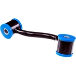 Order DORMAN PREMIUM - SL69501PR - Sway Bar Link Or Kit For Your Vehicle