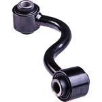 Order Sway Bar Link Or Kit by DORMAN PREMIUM - SL69511PR For Your Vehicle