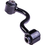 Order Sway Bar Link Or Kit by DORMAN PREMIUM - SL69512PR For Your Vehicle