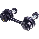Order Sway Bar Link Or Kit by DORMAN PREMIUM - SL69551PR For Your Vehicle