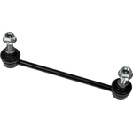 Order Sway Bar Link Or Kit by DORMAN PREMIUM - SL69855PR For Your Vehicle